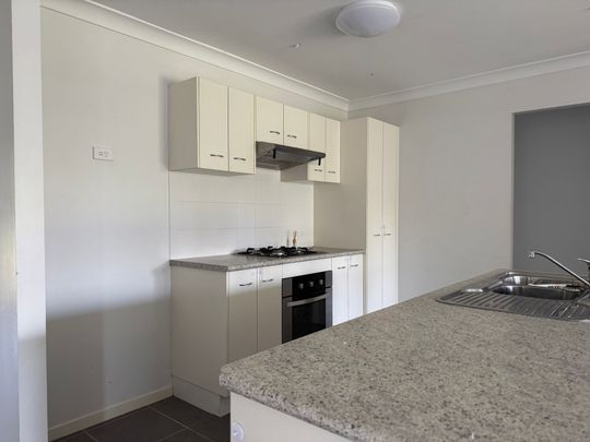 Modern Home with Space, Comfort and Convenience - Photo 1