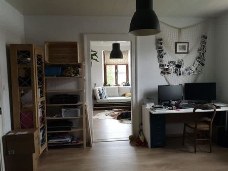 4.5 Zimmer, EG - Photo 3