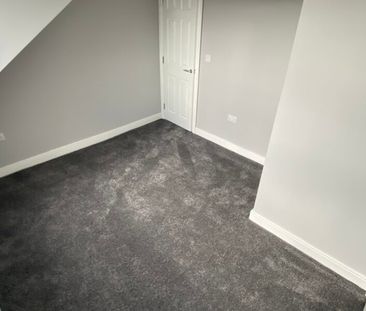 Flat B, Cross Green Crescent, Leeds, LS9 0DD - Photo 5
