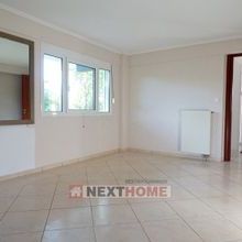 Μονοκατοικία για ενοικίαση - Ιωάννινα, - Φωτογραφία 1