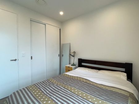 Amazing Views - Photo 2