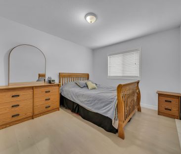 For Lease - 255 Prosperity Drive, Kitchener, Ontario - Photo 1