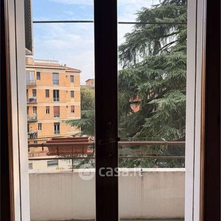 Trilocale in Affitto in zona Murri a Bologna - Photo 1