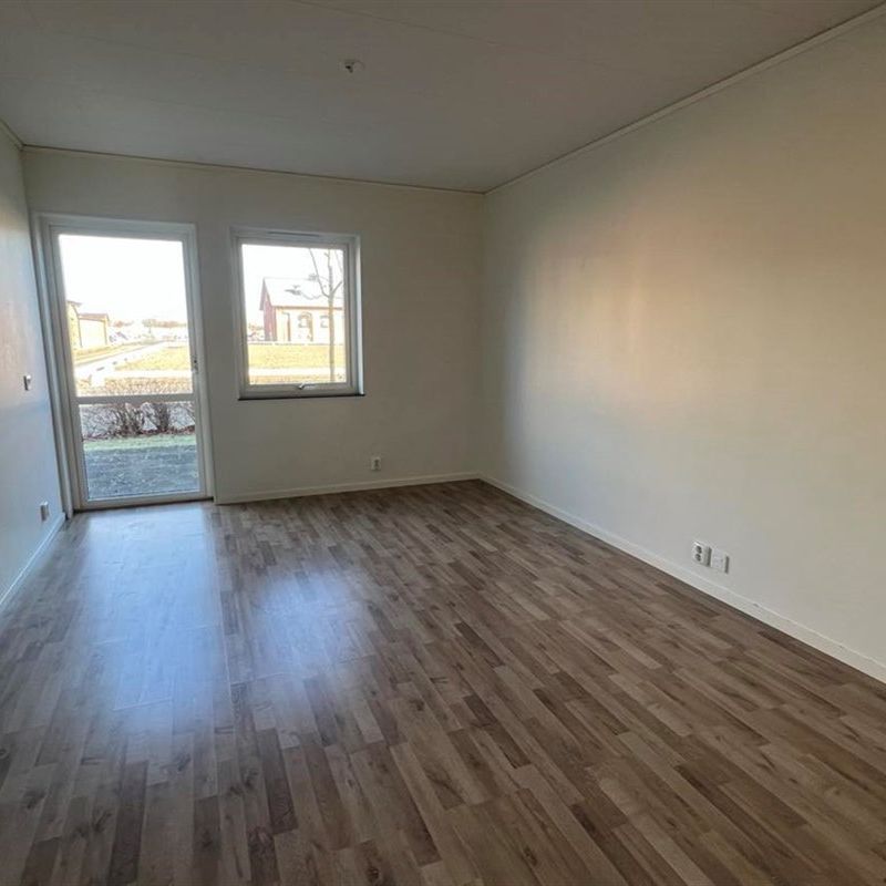 Östra Kaserngatan 5 G - Foto 1