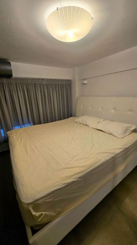 Loft για ενοικίαση Ρωμαϊκή Αγορά - Βενιζέλου - Ιστορικό Κέντρο (Κέντρο Θεσσαλονίκης) - Φωτογραφία 4