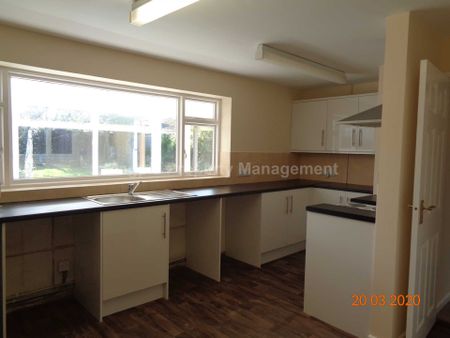 Price £1,450 pcm - Available 13/06/2026 - Unfurnished - Photo 2