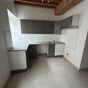 Location Appartement 3 pièces 60m² VILLEFRANCHE SUR SAONE 69400 - Photo 2