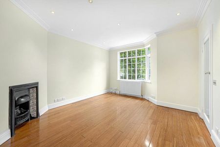 Auckland Road, Kingston Upon Thames, KT1 - Photo 2