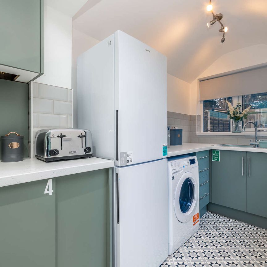 🏡 A Hidden Gem in Hinckley – Your New Home Base Awaits! - Photo 1