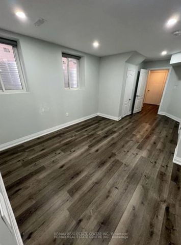 For Lease - 23 Neil Promenade, Caledon, Ontario - Photo 5