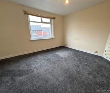 3 bedroom property to rent in Blackpool - Photo 3