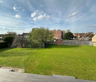 Location appartement 2 pièces 46.94 m² à Oignies (62590) - Photo 3