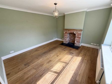 Sowters Lane, Leicester - Photo 2