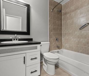 For Lease - 473 Linwell Road Unit# 201, St. Catharines, Ontario - Photo 6