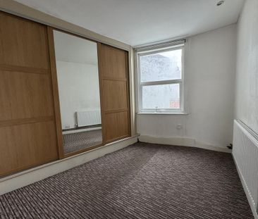 1 bedroom maisonette to rent - Photo 2