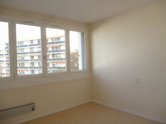 Appartement Clermont-Ferrand - Photo 1