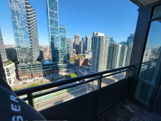 For Lease - 25 Telegram Mews Unit# 2901, Toronto, Ontario - Photo 2