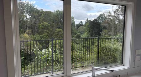 Peaceful & Private on Stokes Crescent - Photo 3