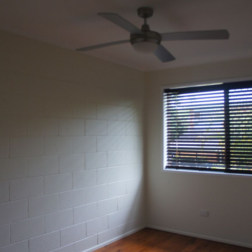 3/95 Auckland Street - Photo 1