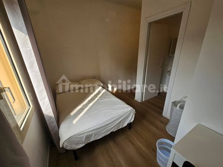 Appartamento via Pietro Mascagni 1, Savena, Bologna - Foto 3