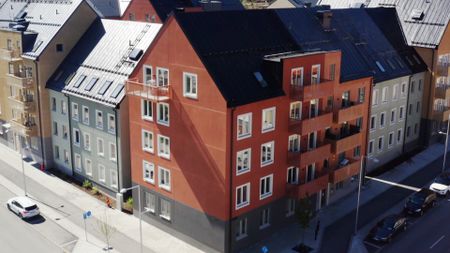 Höskullegränd, Sigtuna - Foto 4