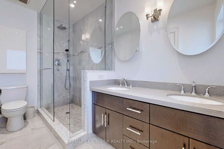 For Lease - 33 Braemar Avenue, Toronto, Ontario - Photo 4