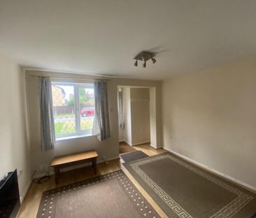 1 bedroom house to rent - Photo 3