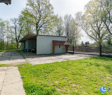 Wynajem Domu|Nowa Huta|130m2|Ogród! - Photo 5