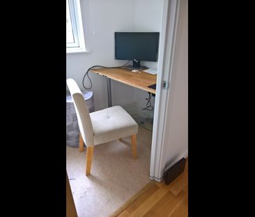 2 Bed Flat, Avalon, BN1 - Photo 6