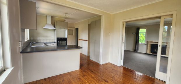 141 Devon Street, Hillcrest - Photo 1