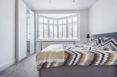 Broomfield Road, Beckenham, BR3 - Photo 5