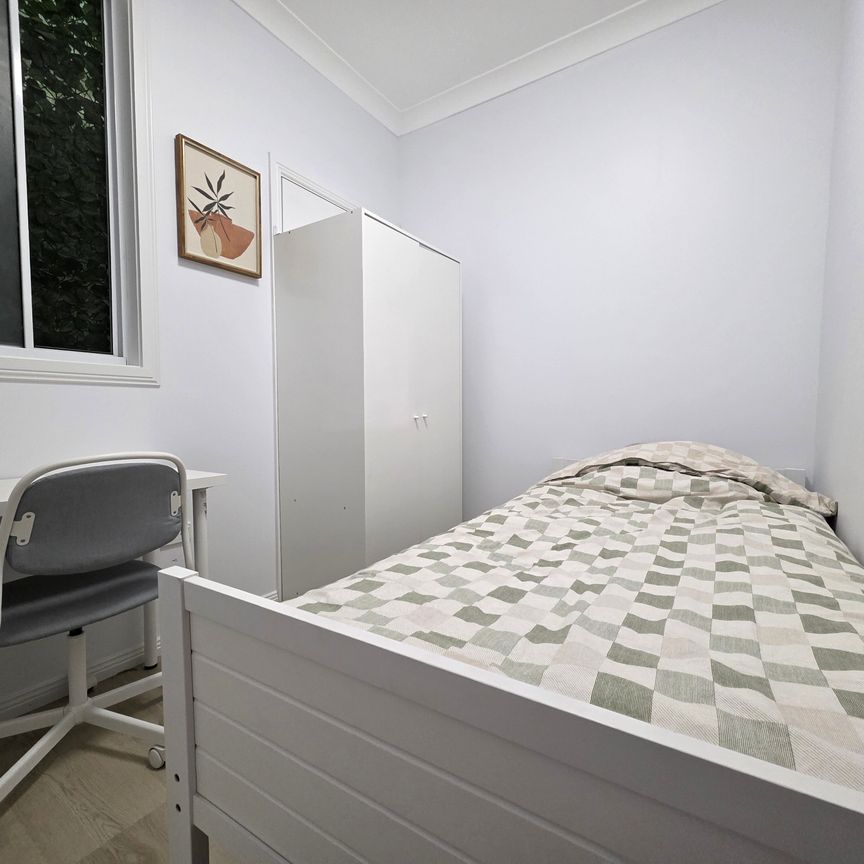 Castle Hill - Photo 1