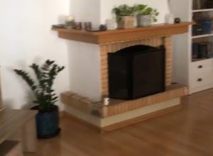 Διαμέρισμα για ενοικίαση - Χαλάνδρι, - Φωτογραφία 2