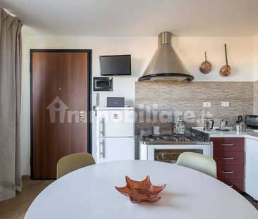 Bilocale via San Felice, San Felice, Bologna - Photo 6