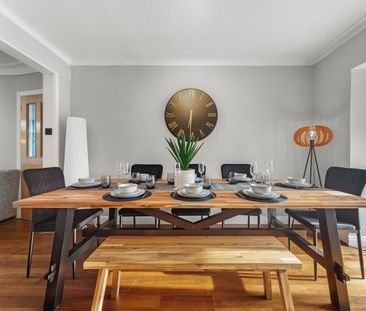 3 Bed Detached House, Carrholm Mount, LS7 - Photo 3