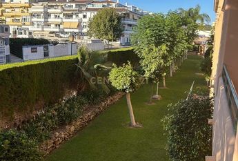 Mijas, Andalusia