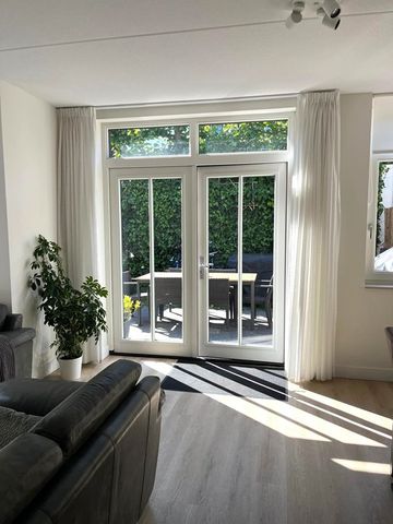 House Bussum - Cornelis Van Norrenstraat - Photo 5