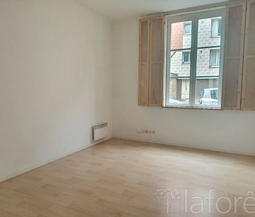 Apartment - Photo 4