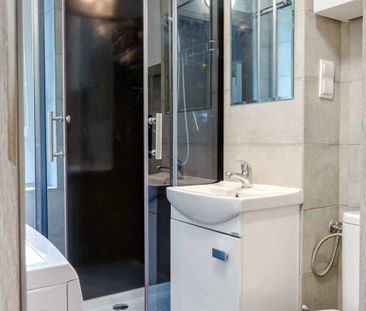 Warszawa, Mokotów, Korczyńska - Фото 4