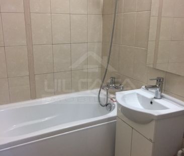 3 camere Podu Ros- Palas - Photo 6