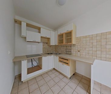 APPARTEMENT T2 A LOUER - PARIS 1ER ARRONDISSEMENT Les Halles 5 - 52... - Photo 6