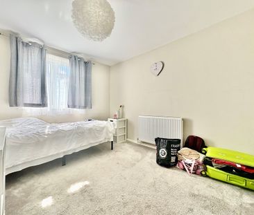 Gauldie Way, Ware, Standon - Photo 2