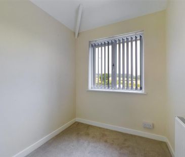 3 bedroom house to rent - Photo 6