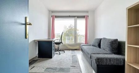 Avenue Paul Hymans 126, 1200 Woluwe-Saint-Lambert, België - Photo 2