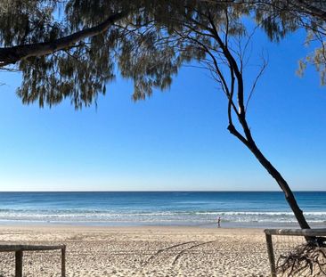 Main Beach - Photo 3