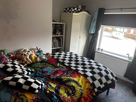 3 bed house to rent in - Photo 5