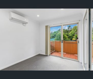3/42a Greenacre Road, West Wollongong, NSW 2500 - Photo 2