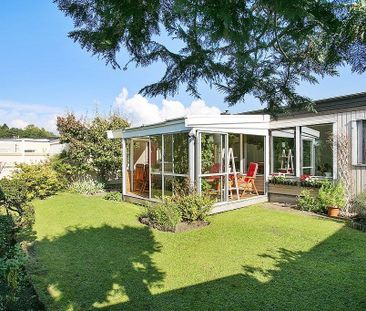 Mastgatan, Västra Frölunda - Foto 6