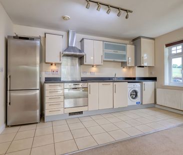 2 Bedroom Flat To Rent, 2 Bedroom  Flat To Rent - Photo 4