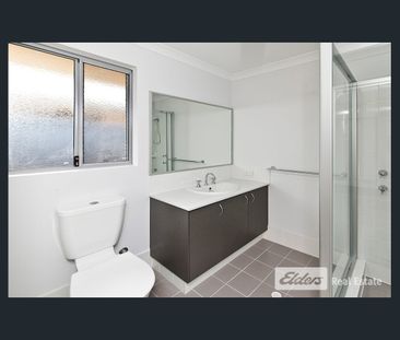 WALK TO BALDIVIS SECONDARY COLLEGE - Photo 5